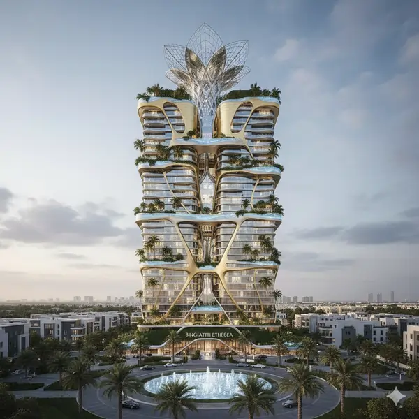 comprar-villas-y-apartamentos-en-dubai